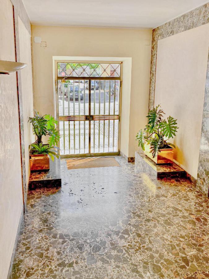 Tra Piazza Erbe E Piazza Bra Raffinata Maison Hotell Verona Eksteriør bilde