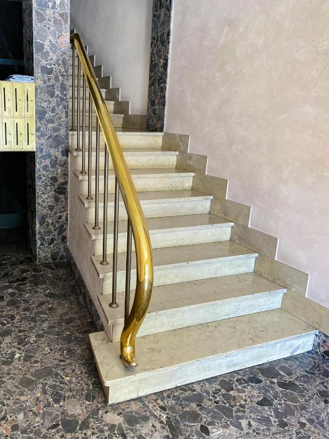Tra Piazza Erbe E Piazza Bra Raffinata Maison Hotell Verona Eksteriør bilde
