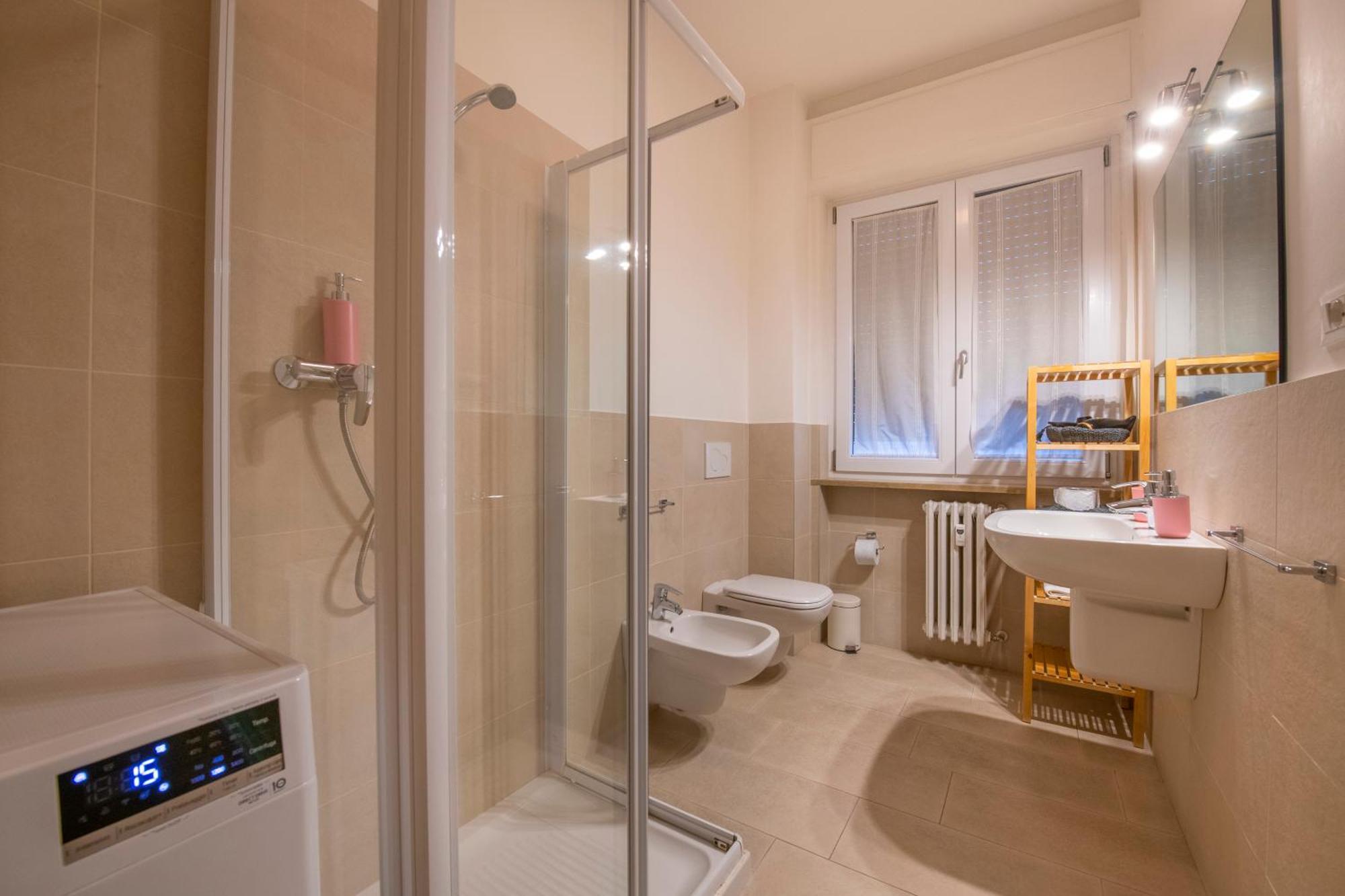 Tra Piazza Erbe E Piazza Bra Raffinata Maison Hotell Verona Eksteriør bilde